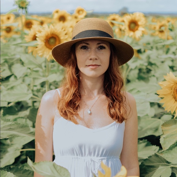 Meet your Posher, Traci - Picture 1 of 1